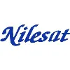 The Egyptian Satellite Company, Nilesat The Egyptian Satellite Company, Nilesat