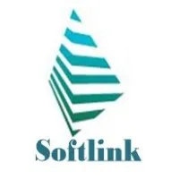 Softlink Systems Ltd.