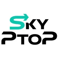 SkyPtoP