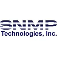 SNMP Technologies, Inc. SNMP Technologies, Inc.