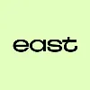 GROUP EAST
