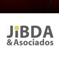 JIBDA & Asociados S.A. de C.V.