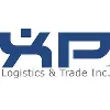 XP Logistics & Trade - Customs Brokers XP Logistics & Trade - Customs Brokers