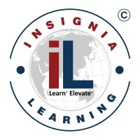 Insignia Learning Pvt Ltd
