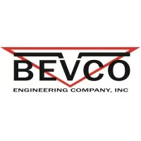 Bevco Engineering Company Inc.