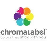 ChromaLabel