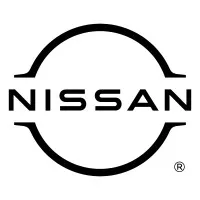 Nissan Trading Co., Ltd.