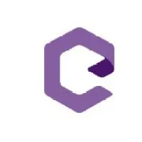 Entegra ERP Solution Partners