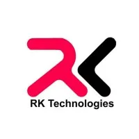 RK TECHNOLOGIES, Udaipur