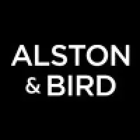 Alston & Bird Alston & Bird