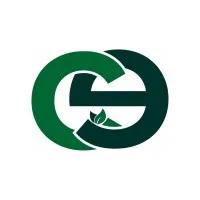 Chart Eco Global Services