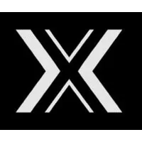 Axiom Capital Management