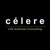 CELERE, INC.