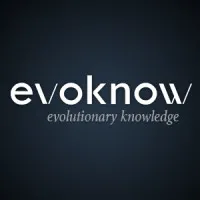 EVOKNOW, Inc.