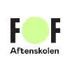 FOF FOF