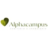 Alphacampus Cemitério e Crematório Alphacampus Cemitério e Crematório