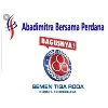 Abadimitra Bersama Perdana PT. Abadimitra Bersama Perdana PT.