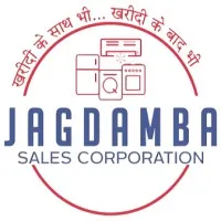 Jagdamba Sales Corporation Jagdamba Sales Corporation