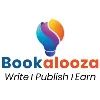 Bookalooza Bookalooza