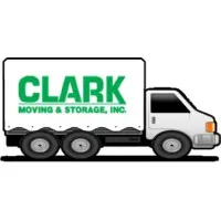 Clark Moving & Storage, Inc