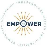 Empower Tennessee Empower Tennessee