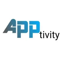Apptivity Pvt Ltd