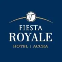 FIESTA ROYALE HOTEL