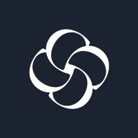 Capital Executive Search