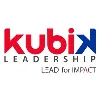 Kubik Leadership Kubik Leadership