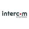 Intercom Empresas Intercom Empresas
