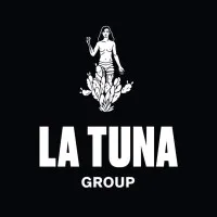 La Tuna Group