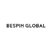 베스핀글로벌 Bespin Global 베스핀글로벌 Bespin Global
