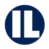 Individualland-IL