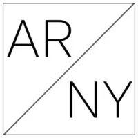 ARNY Alfonsina Romero Design ARNY Alfonsina Romero Design