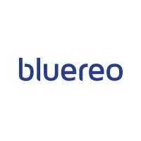 Bluereo Inc.