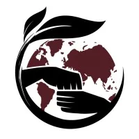 Inclusive Communication Services