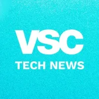 VSC