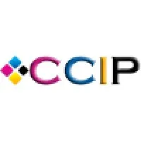 Custom Colour Imaging & Publishing Custom Colour Imaging & Publishing