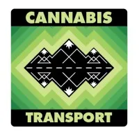 Cannabis Transport Services