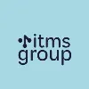 ITMS Group Inc. ITMS Group Inc.