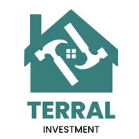 Terral Investment
