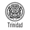 Trinidad Group Trinidad Group