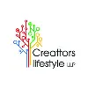 Creattors Lifestyle LLP Creattors Lifestyle LLP