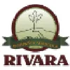 Rivara S.A. Rivara S.A.