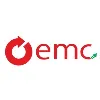 emc (enroute management consulting) emc (enroute management consulting)