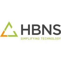 Hospitality Business Network Solutions (HBNS), LLC