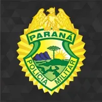 Polícia Militar do Paraná - PMPR