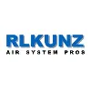 R.L. Kunz, Inc R.L. Kunz, Inc