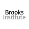 Brooks Institute Brooks Institute
