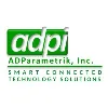 ADParametrik, Inc. ADParametrik, Inc.